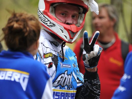 Jocke2