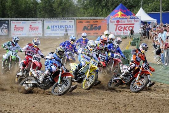 MX1startSat_MxGP12B