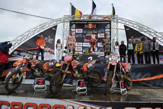 MX2podium_MxGP12B