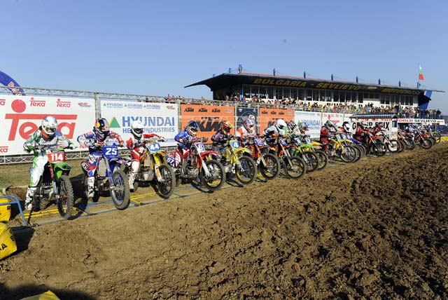 WomensStart_MxGp2BG