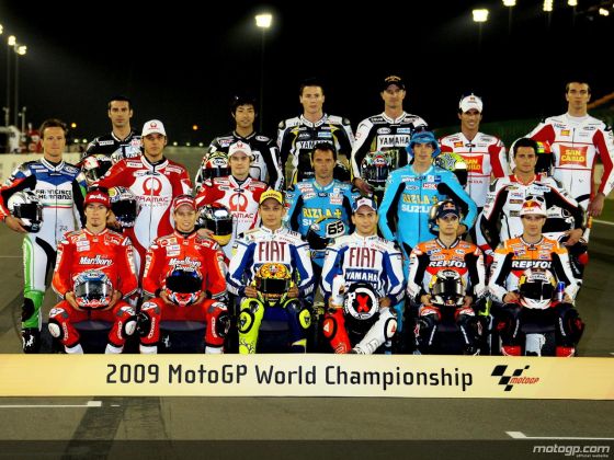 n497596_motogp03_0.original