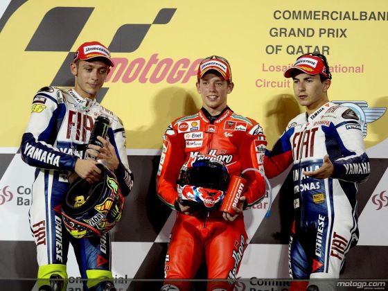 n497787_MOTOGP01.original