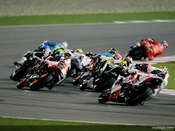 n497792_MOTOGP04.original