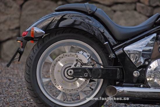 fb_DSC_0033