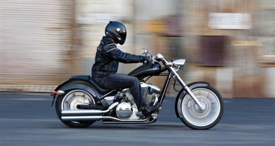 fb_MVT1C2010ABA_w800