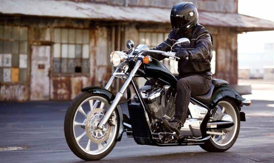 fb_MVT1C2010ABB_w800