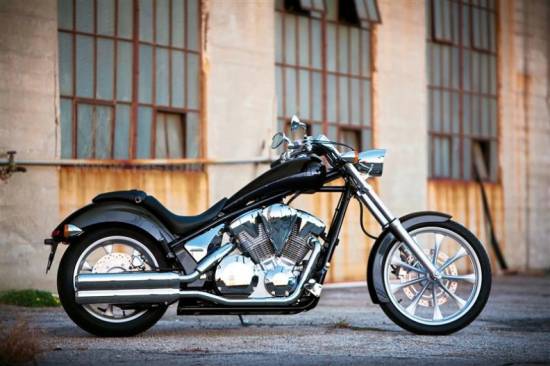 fb_MVT1C2010ABC_w800