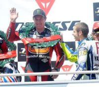 2009_TT_McGuinness