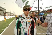 fb_ROBBIN_LINE-UP_LOSAIL_QATAR