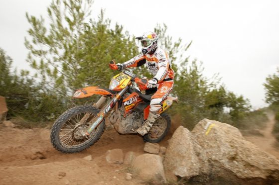 31421_Iva_Cervantes_WEC_09_Rnd_2_02_1024
