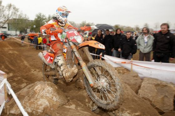 31426_Johnny_Aubert_WEC_09_Rnd_2_02_1024