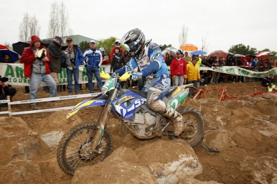 31489_Oriol_Mena_WEC_09_Rnd_2_1024