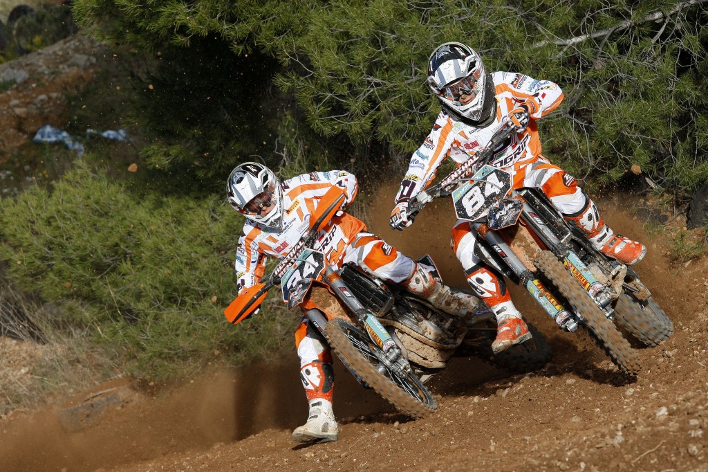 29563_Joel_Roelants__34_-_Jeffrey_Herlings__84_1024