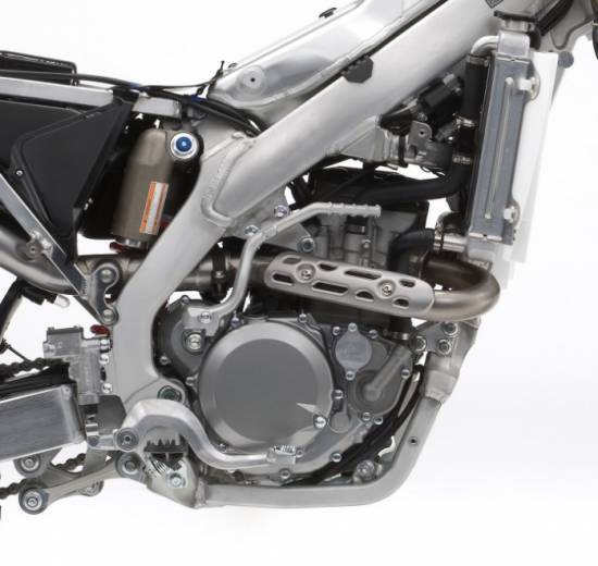 fb_RMX450_Engine