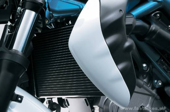 fb_SFV650K9_OilCooler