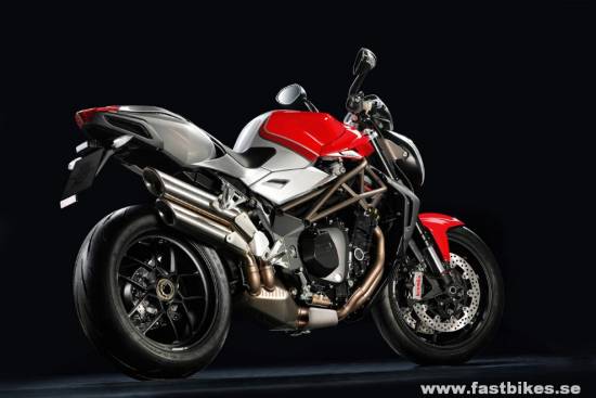 fb_2010_MV_Agusta_Brutale_12