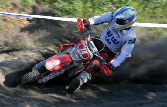 2009-10-16-niklas