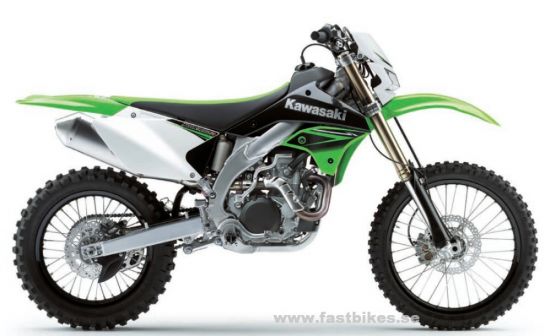 thumb_fb_klx450r-2010