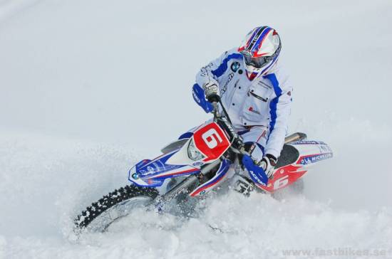 fb_pre_season_2_20090227_1851719792
