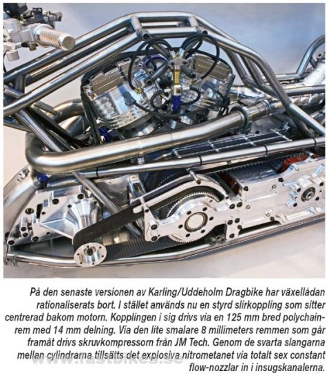 fb_karling-13
