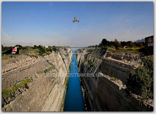 tn_corinthcanal3_540