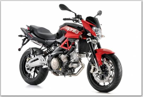 tn_motocykly-aprilia-shiver-750-2010_10