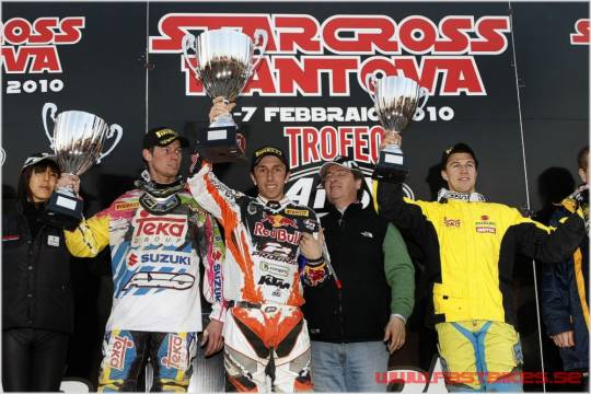 fb_41328_Cairoli_KTM_Mantova10_a02