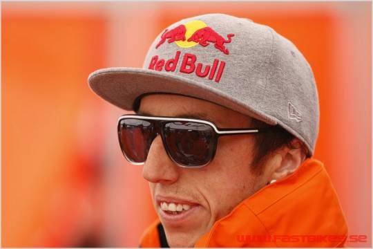 fb_41334_Cairoli_KTM_Mantova10_a10