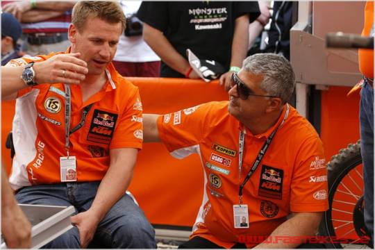 fb_42392_Beirer_DeCarli_MXGP2010_R02_a02