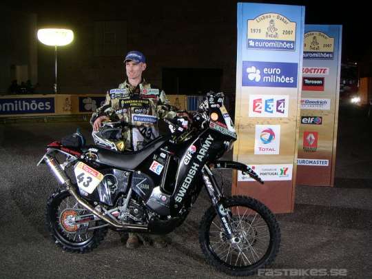 fb_dakar2007-5