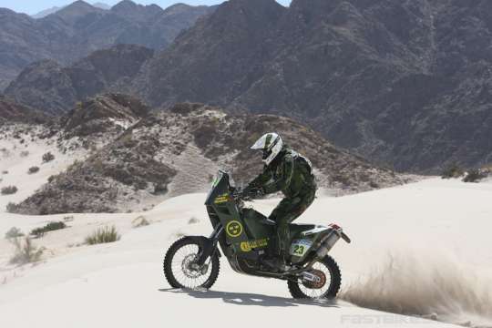 fb_dakar2010-race