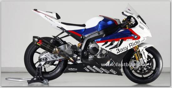 tn_2010_S1000RR_SBK_2