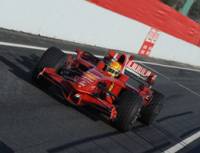 Ferrari_AssetResizeImage.aspx1