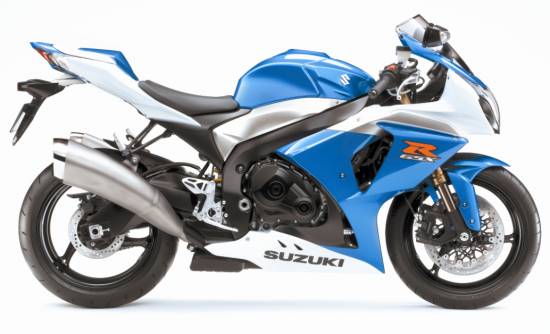 1000-test-suzuki