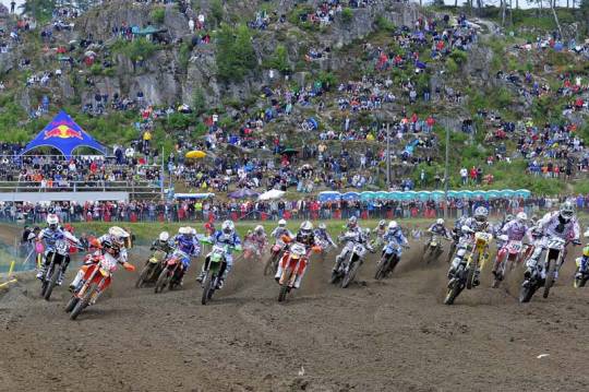 mx1start