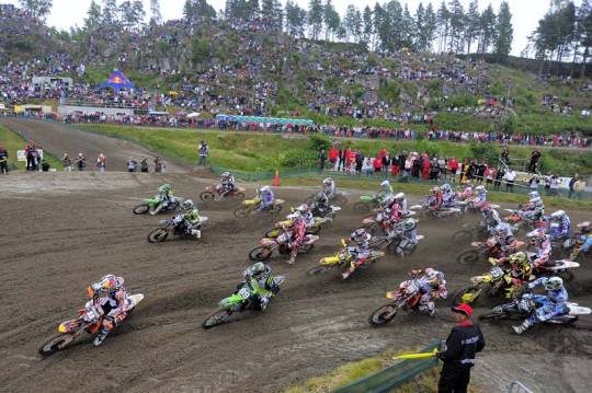 mx2-start