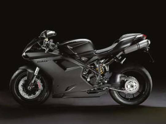 ducati