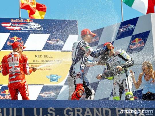 n512830_MOTOGP02_8.slideshow