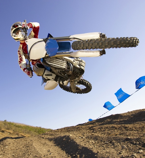 2011_yamaha_yz250f_eu_