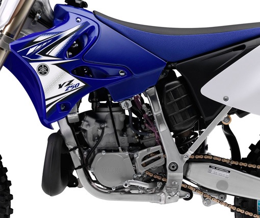 YZ250-02