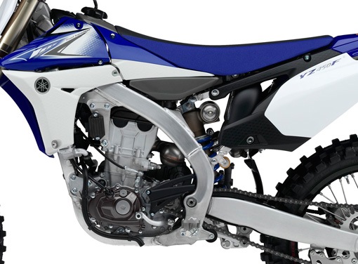 YZF-450-04