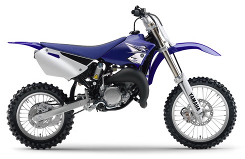 yz852011