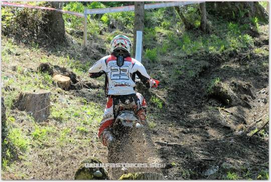 endurovmm2_DSC_0220
