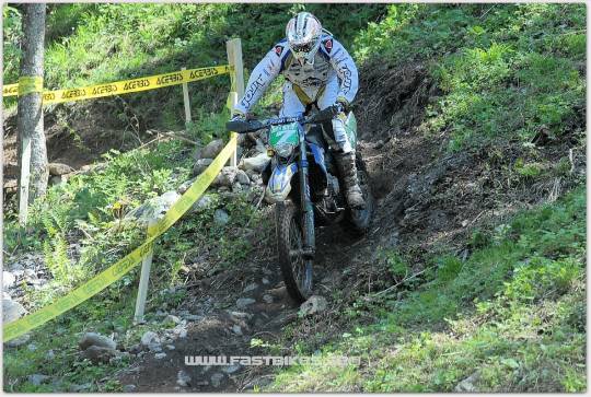 endurovmm2_DSC_0273