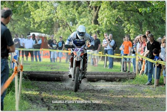 endurovmm3_DSC_0087