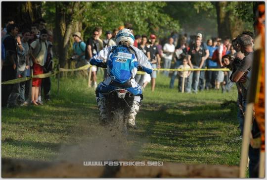 endurovmm3_DSC_0095