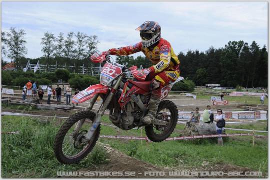 fb_GP-Poland-01