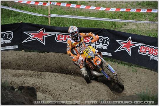 fb_GP-Poland-02