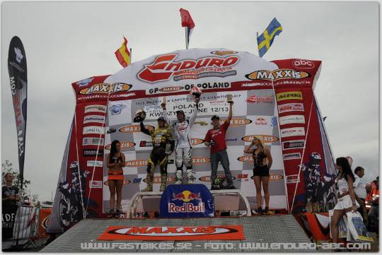 fb_GP-Poland-18