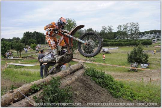 fb_GP-Poland-20